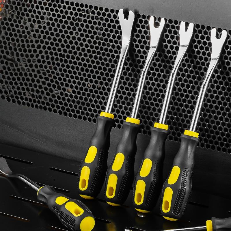 Workshop Tools Needed - Driver per unghie UV multiuso da