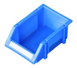 Workshop Tools Classification - Contenitore Organizzatore per Parti di Ferramenta