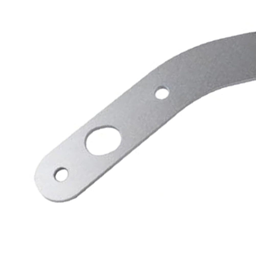 Workshop Tools Uses - Strumento di bloccaggio albero a camme