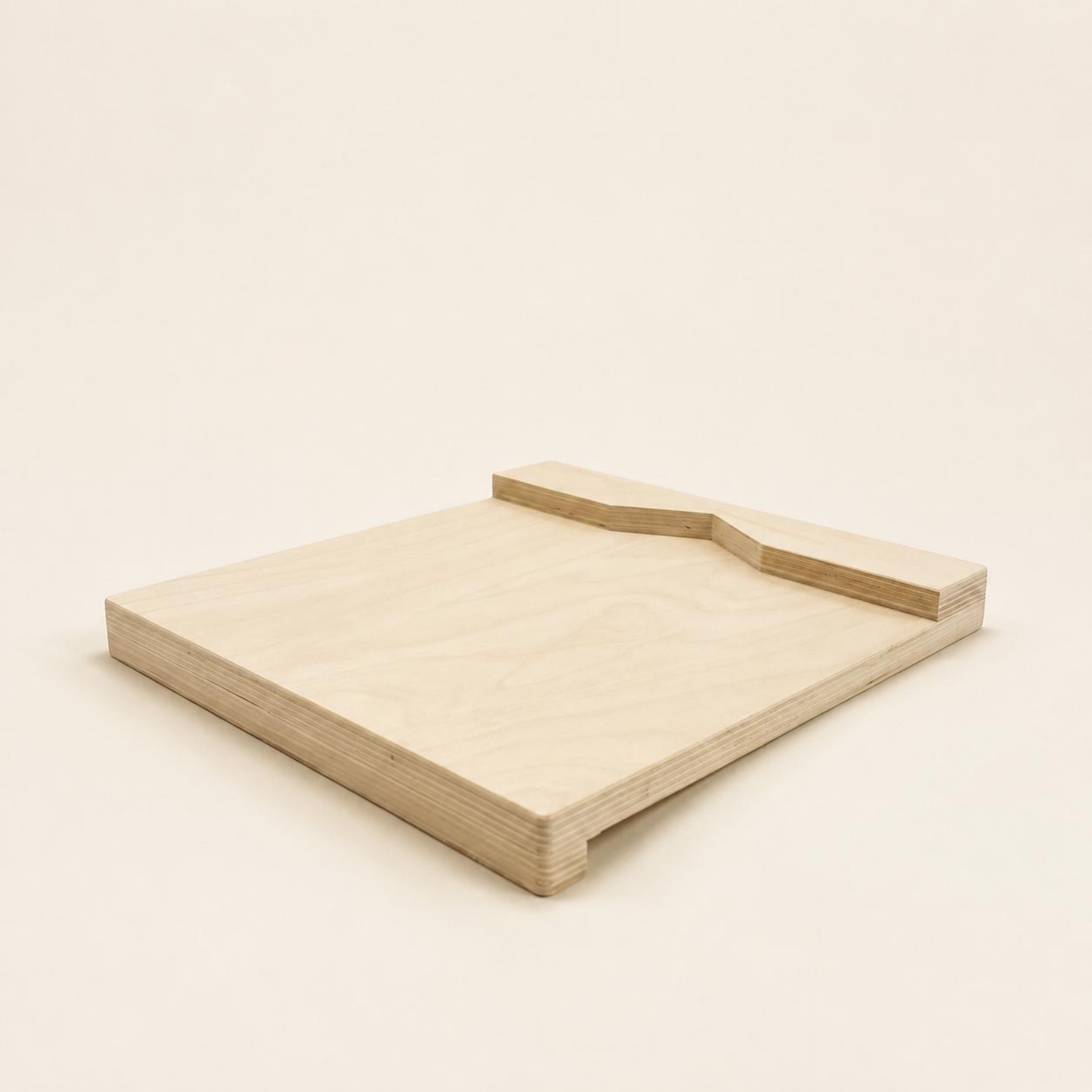 Workshop Tools Uses - Supporto da Tavolo per Intaglio del