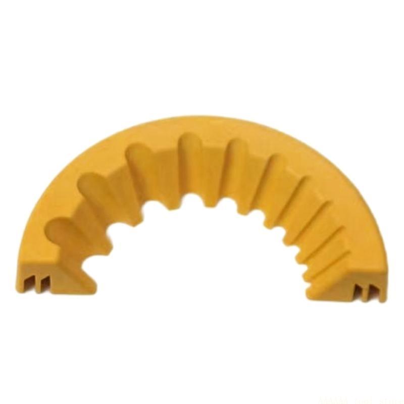 Workshop Tools Needed - Supporto per affilatura punte A2BE serie