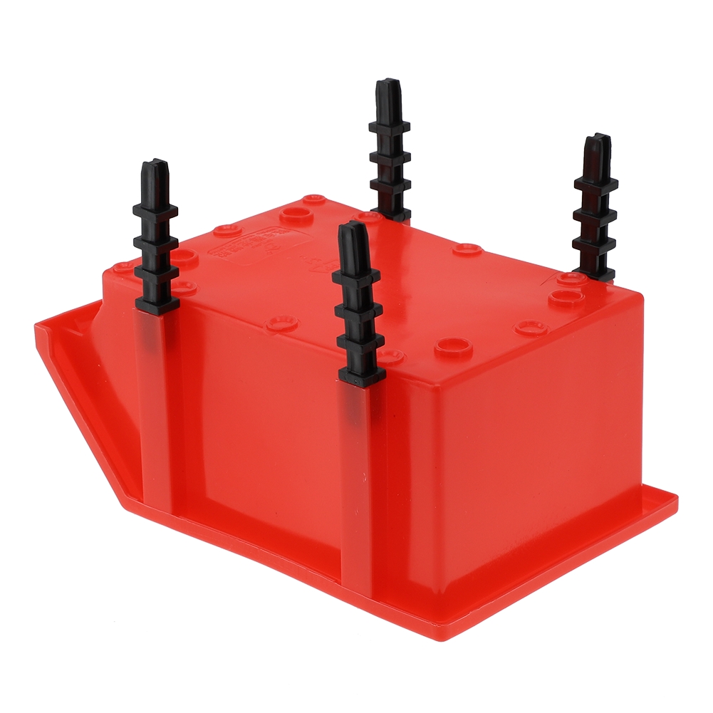 1 pz Scatola di Stoccaggio Imp - Workshop Tools Classification recensione e prezzo