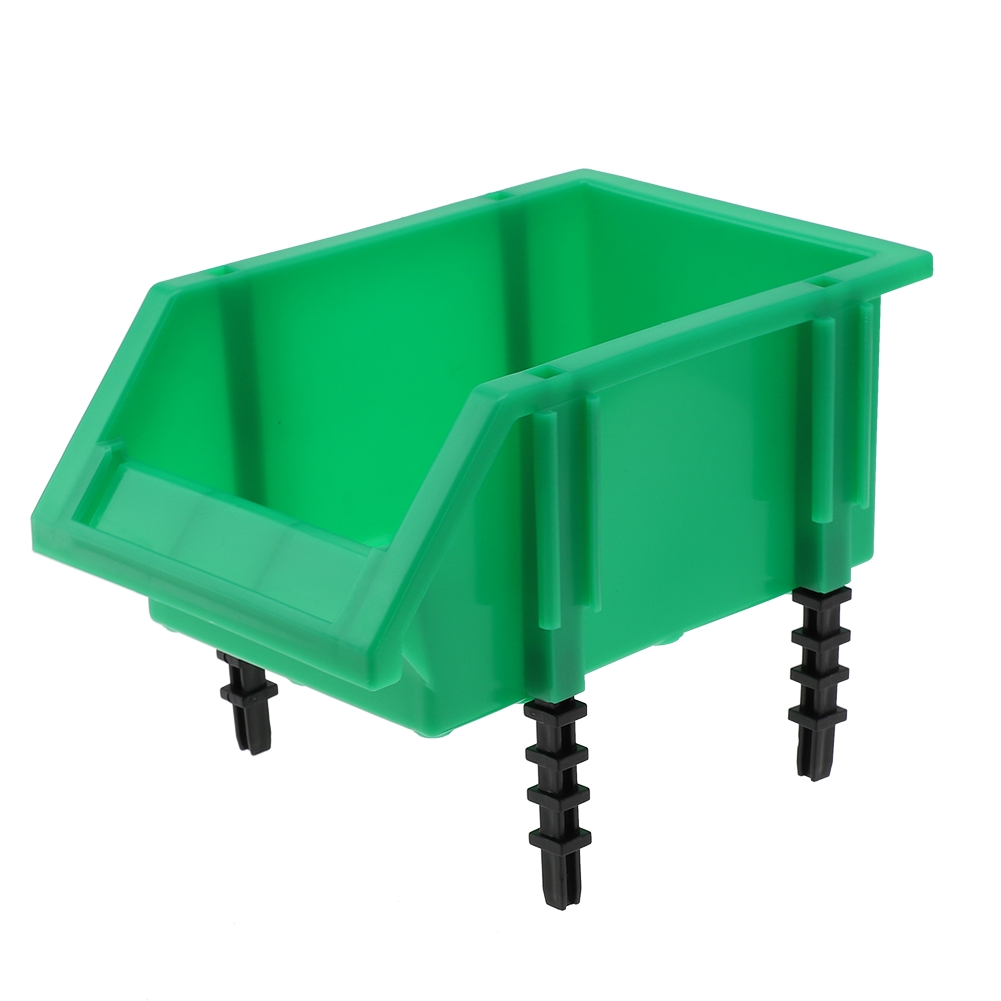 1 pz Scatola di Stoccaggio Imp - Workshop Tools Classification recensione e prezzo