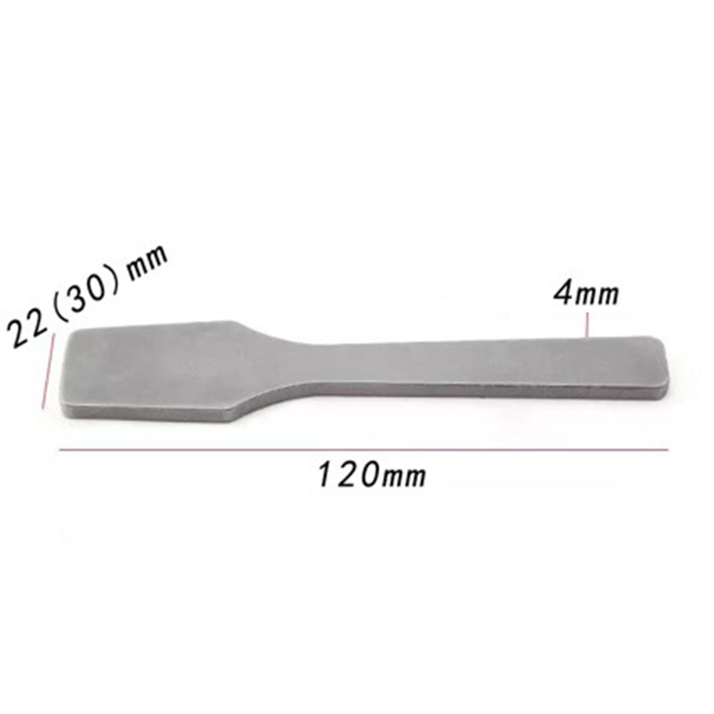 Martello per cuciture in pelle - Workshop Tools Hammer recensione e prezzo