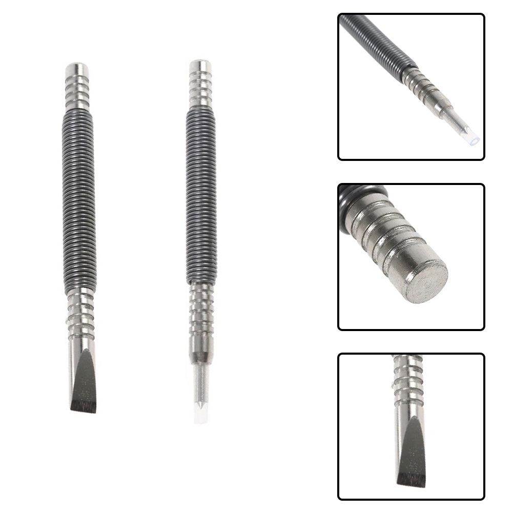Attrezzo per molle Martello pe - Workshop Tools Hammer recensione e prezzo