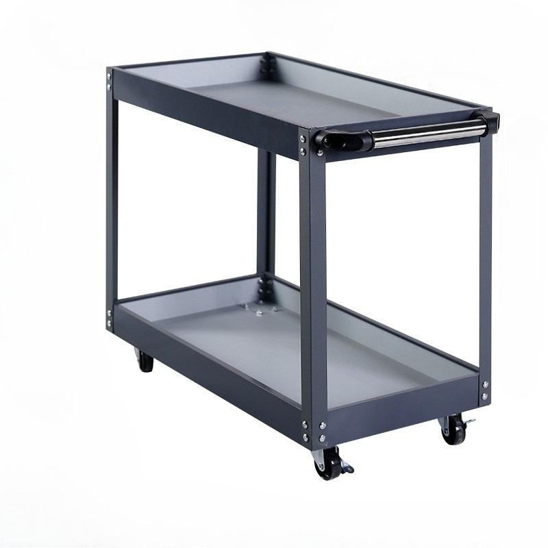 Carrello Portautensili da Offi - Workshop Tools Trolley recensione e prezzo