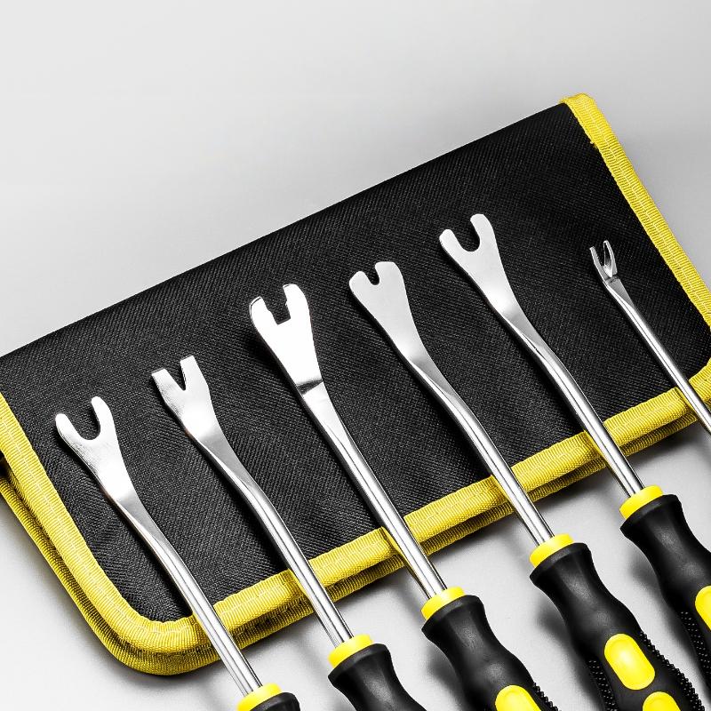 Driver per unghie UV multiuso  - Workshop Tools Needed recensione e prezzo