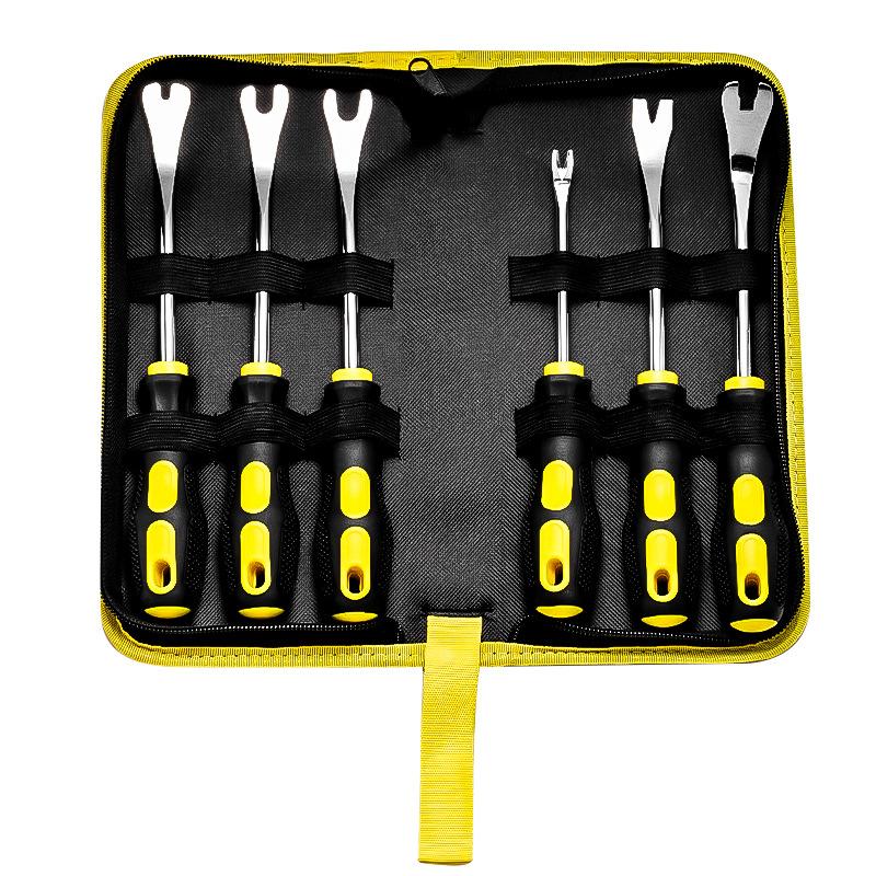 Driver per unghie UV multiuso  - Workshop Tools Needed recensione e prezzo