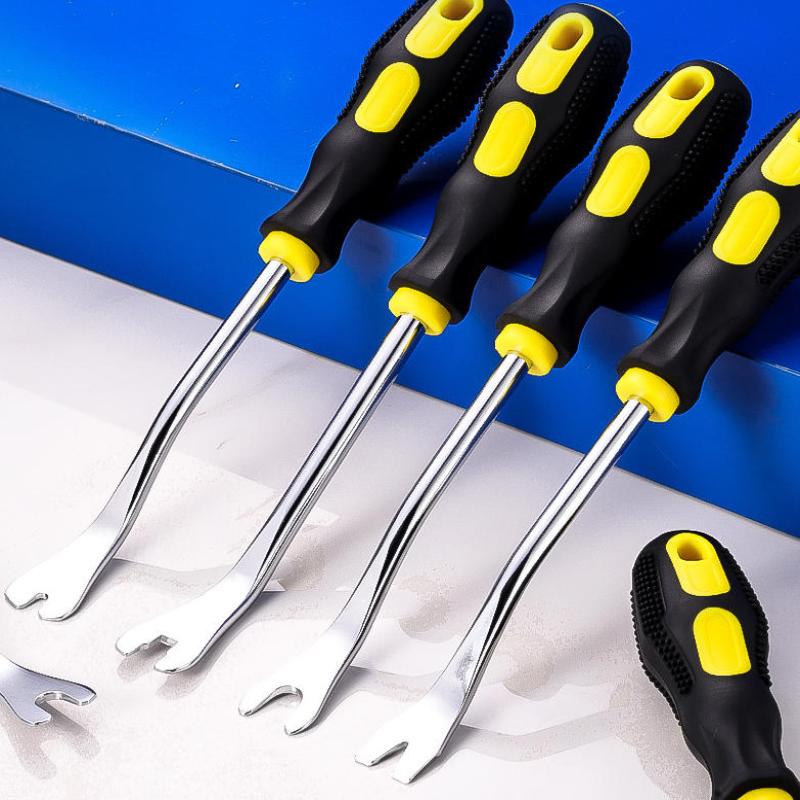 Driver per unghie UV multiuso  - Workshop Tools Needed recensione e prezzo