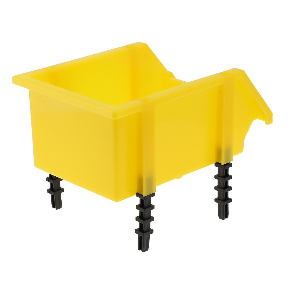 Contenitore Organizzatore per  - Workshop Tools Classification recensione e prezzo