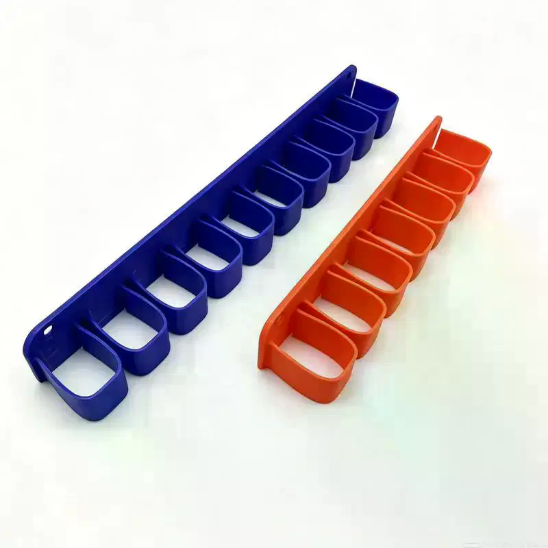 Organizzatore da parete in pla - Workshop Tools Uses recensione e prezzo
