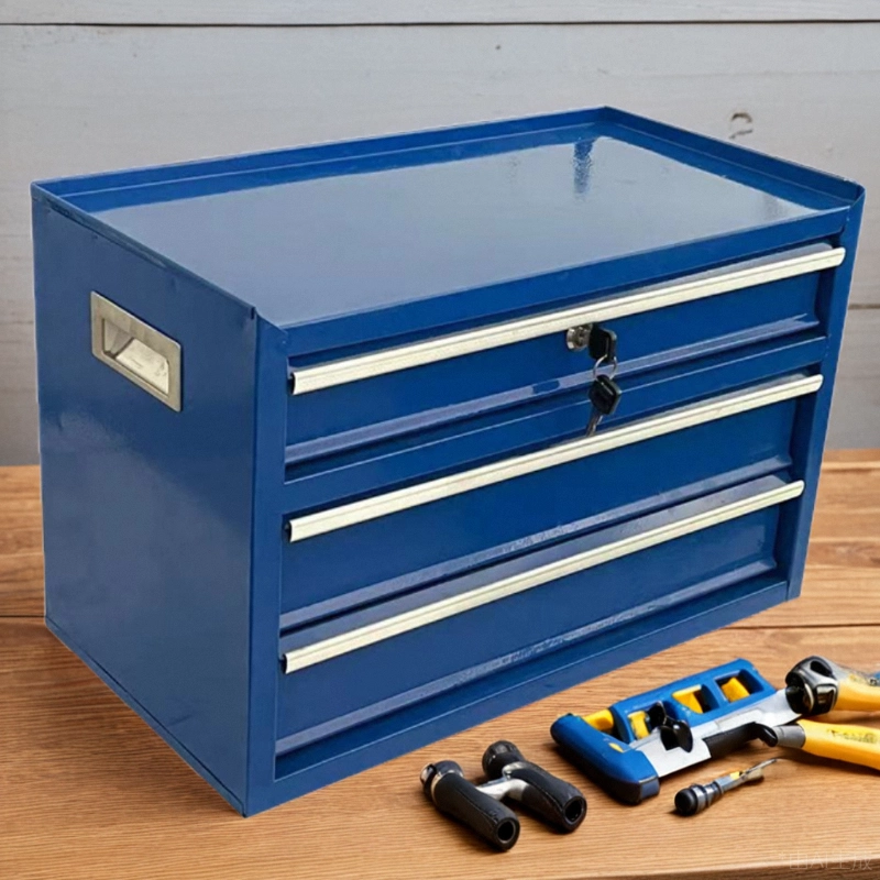 Armadietto Multiuso in Ferro p - Workshop Tools Uses recensione e prezzo