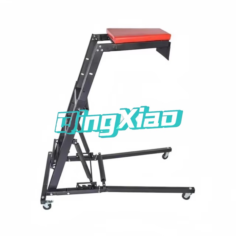 Piattaforma di Manutenzione di - Workshop Tools Uses recensione e prezzo