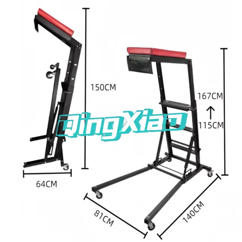 Piattaforma di Manutenzione di - Workshop Tools Uses recensione e prezzo
