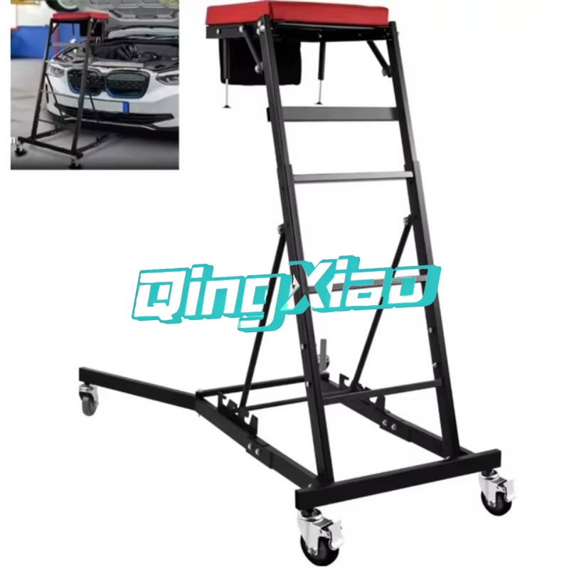 Piattaforma di Manutenzione di - Workshop Tools Uses recensione e prezzo