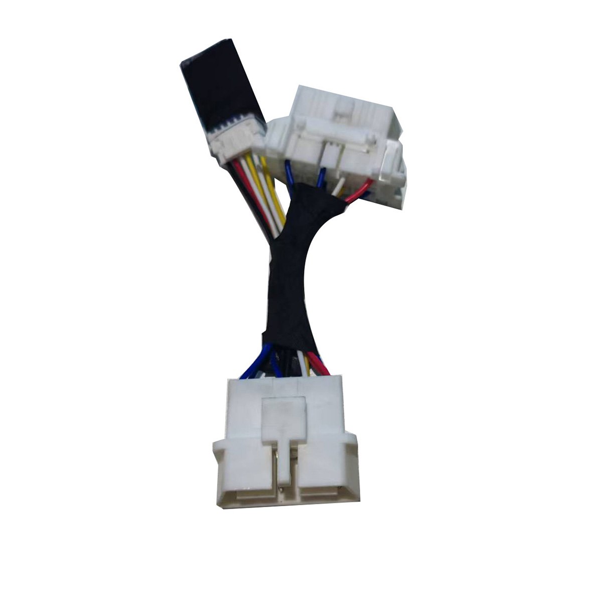 Monitor di Diagnostica OBD2 CA - Workshop Tools Uses recensione e prezzo
