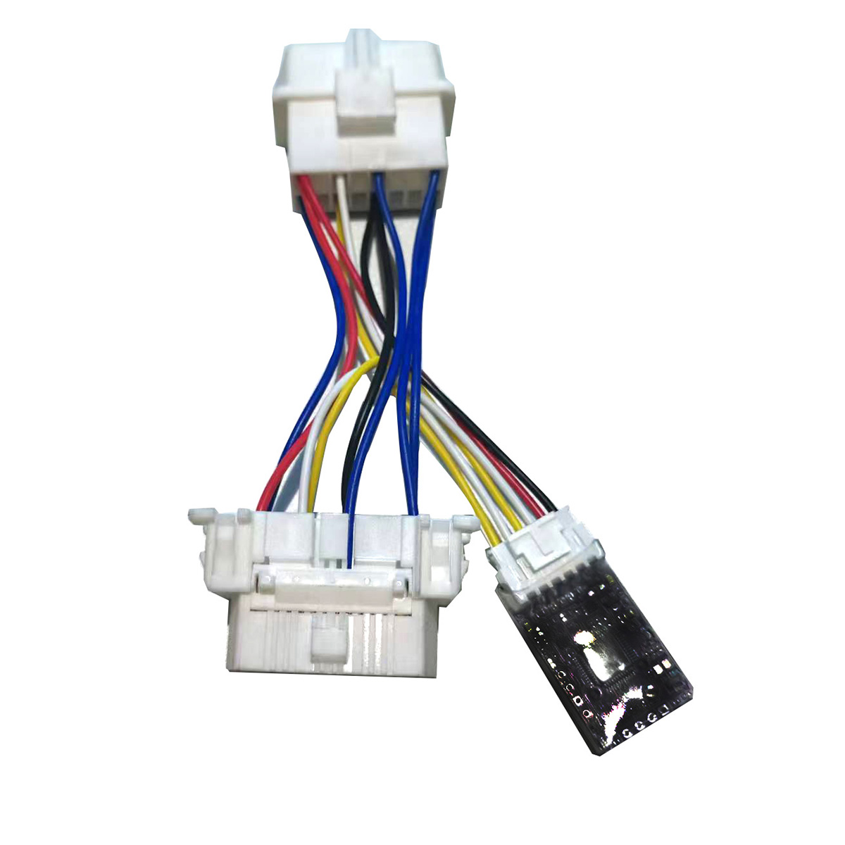 Monitor di Diagnostica OBD2 CA - Workshop Tools Uses recensione e prezzo