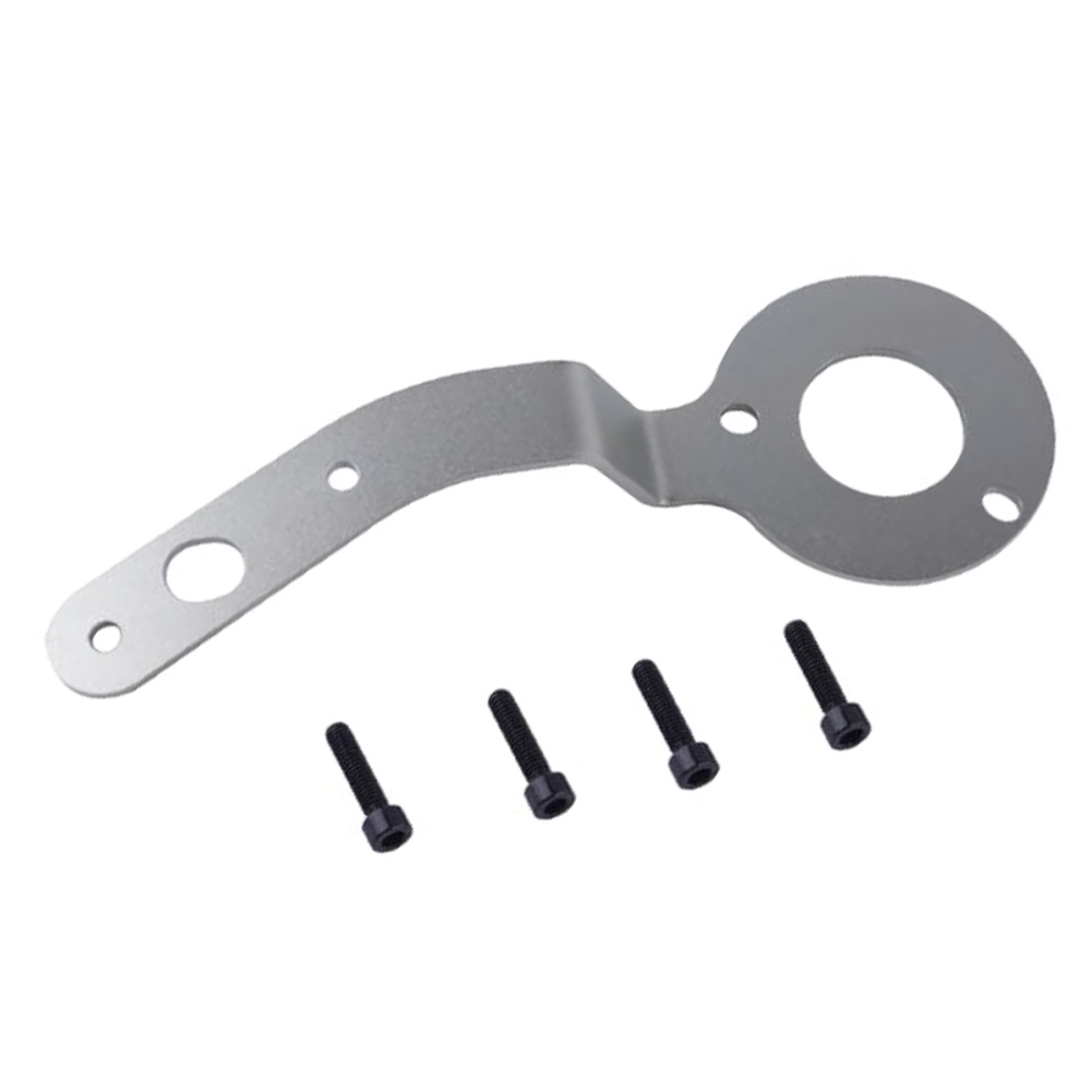 Strumento di bloccaggio albero - Workshop Tools Uses recensione e prezzo