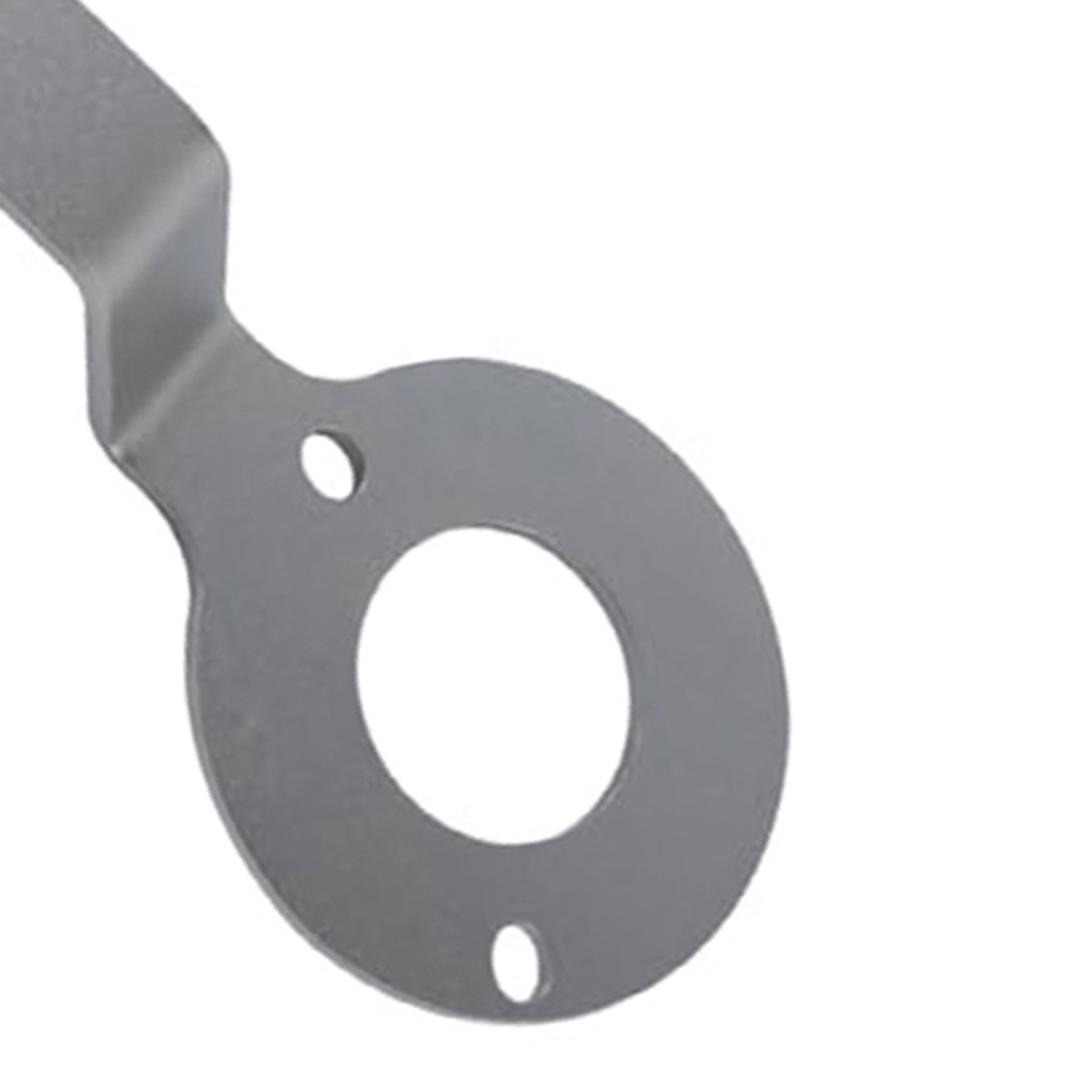 Strumento di bloccaggio albero - Workshop Tools Uses recensione e prezzo