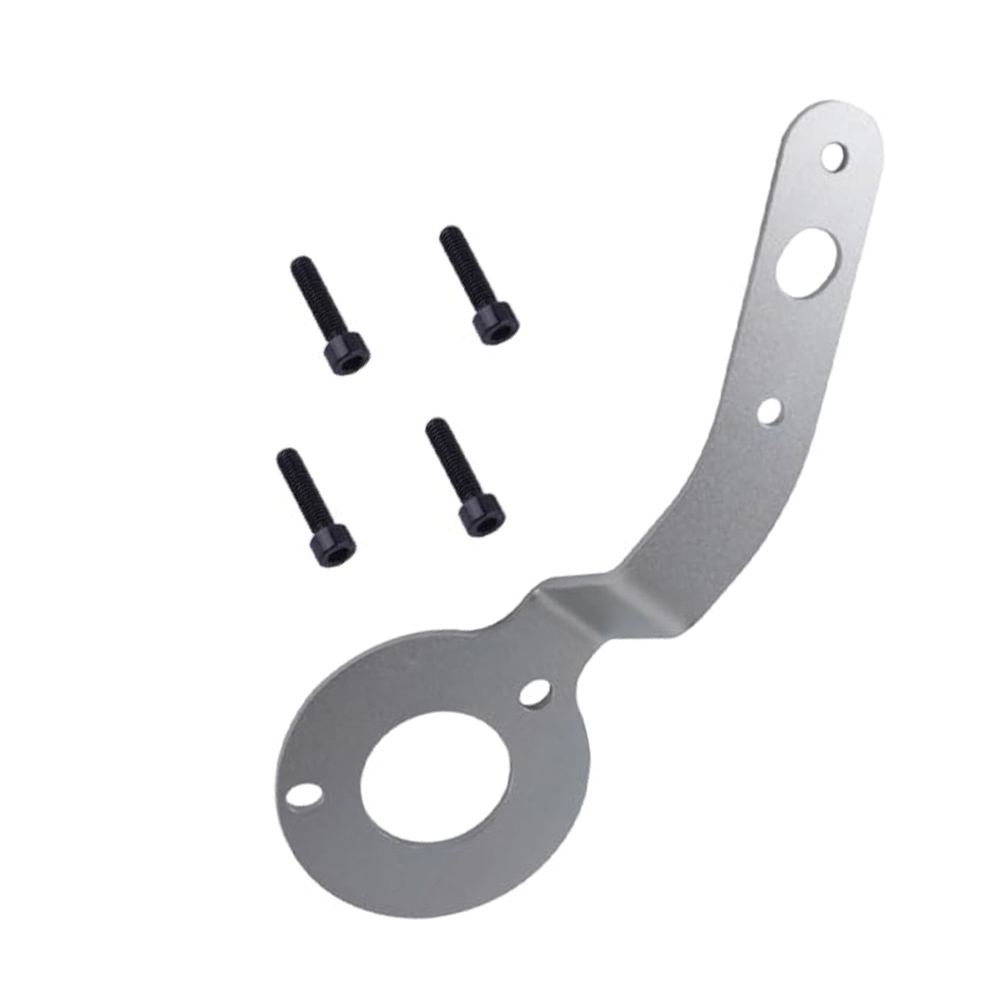 Strumento di bloccaggio albero - Workshop Tools Uses recensione e prezzo