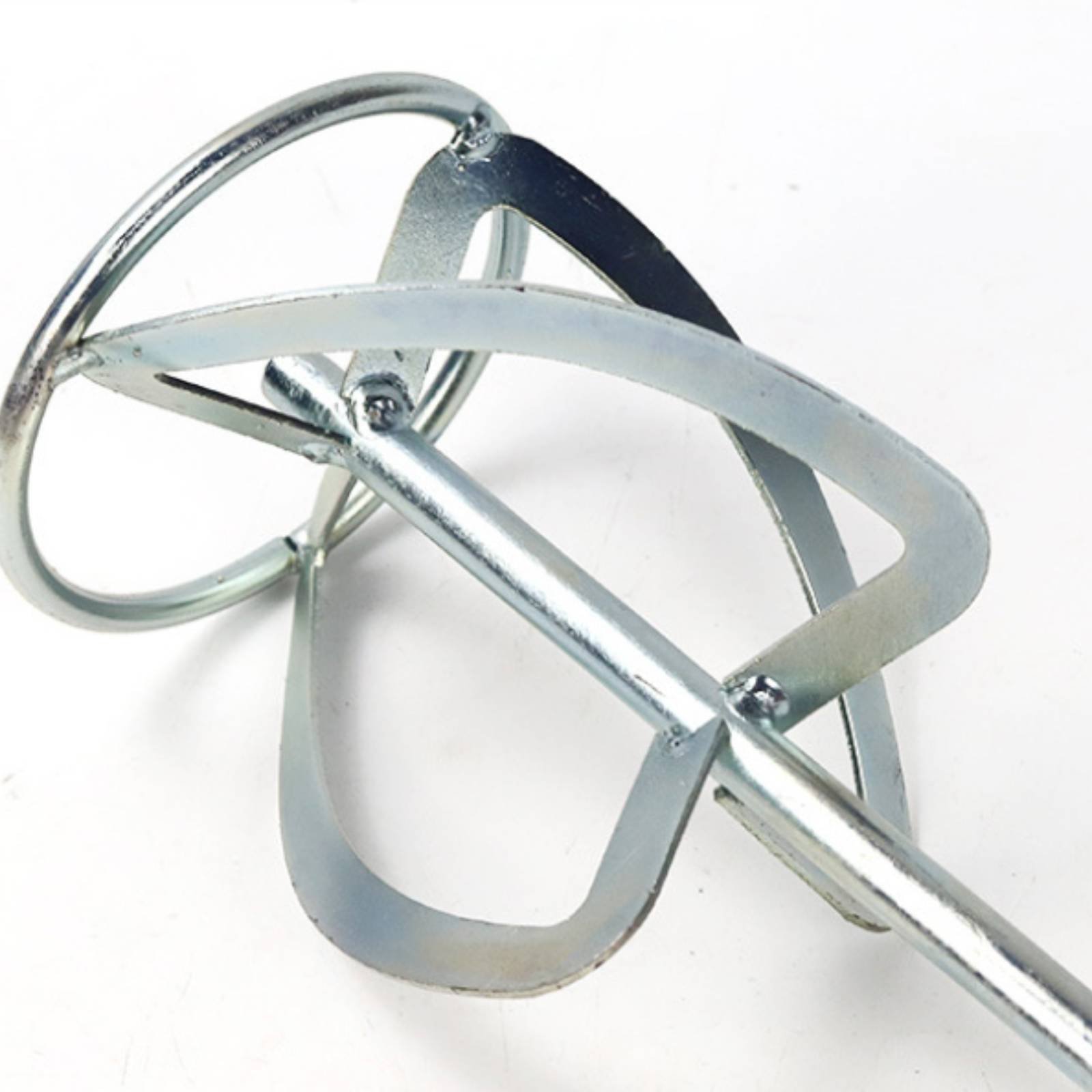 Frusta per Cemento Robusta, Ac - Workshop Tools Uses recensione e prezzo