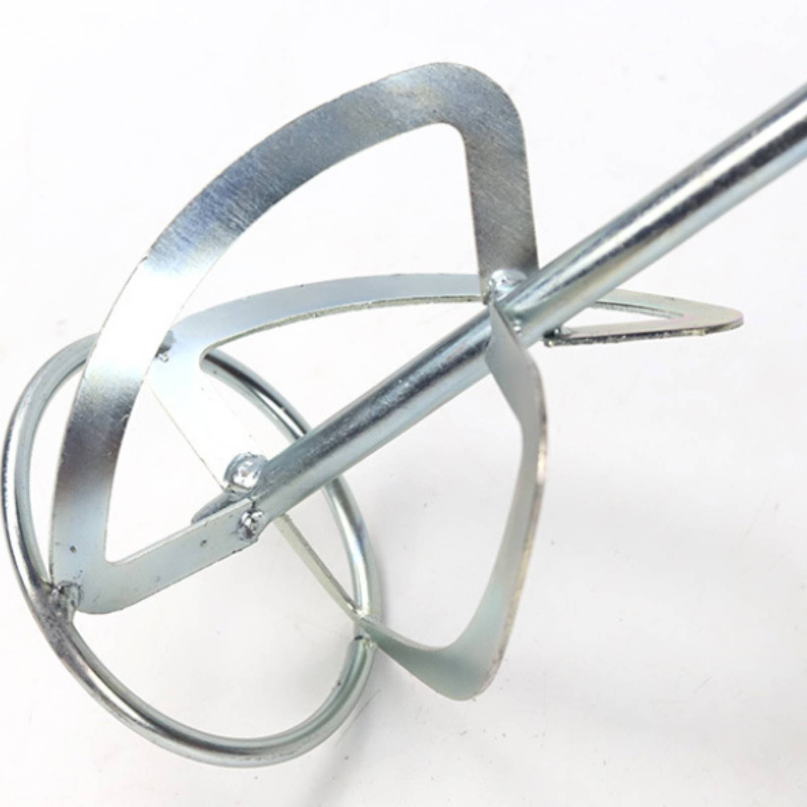 Frusta per Cemento Robusta, Ac - Workshop Tools Uses recensione e prezzo