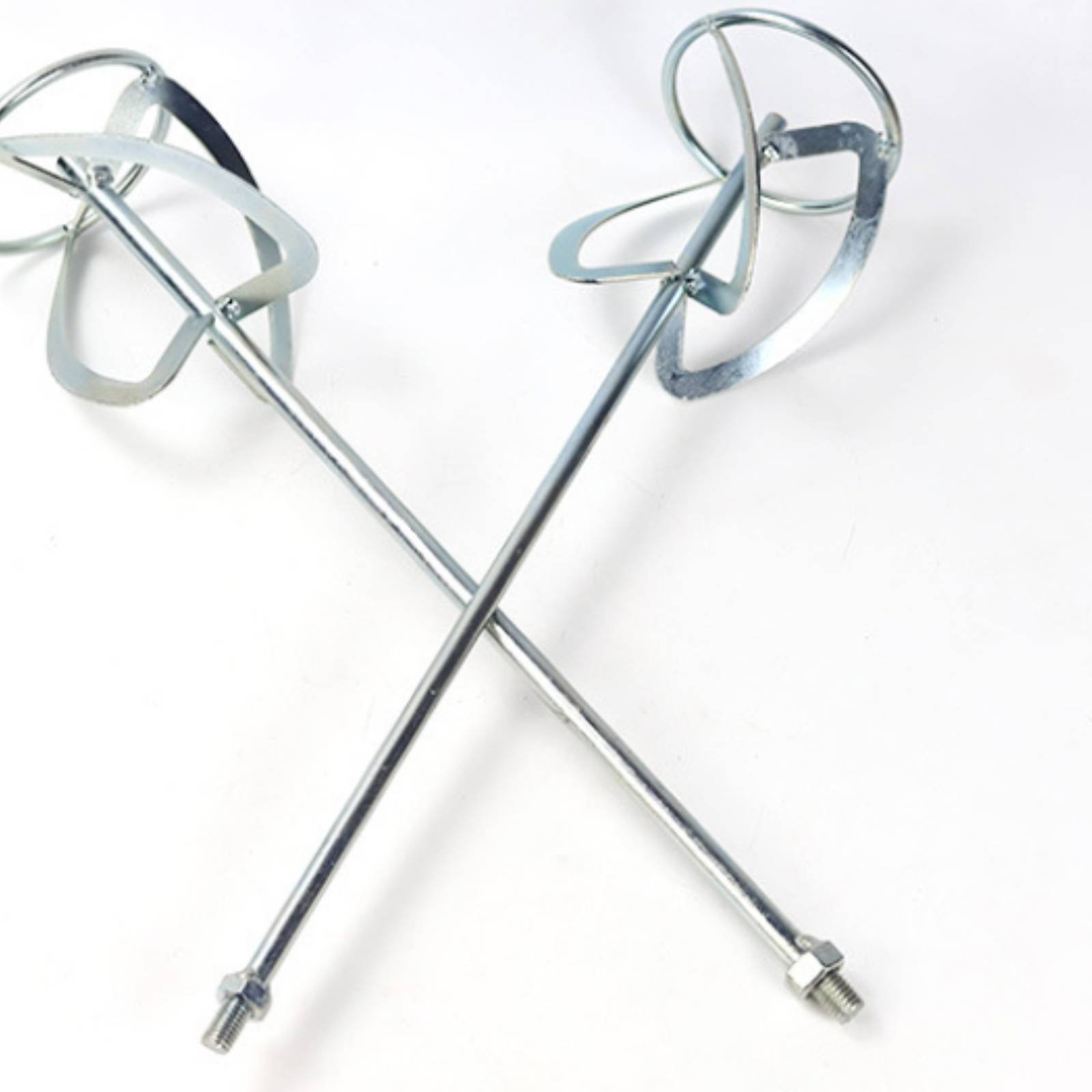Frusta per Cemento Robusta, Ac - Workshop Tools Uses recensione e prezzo