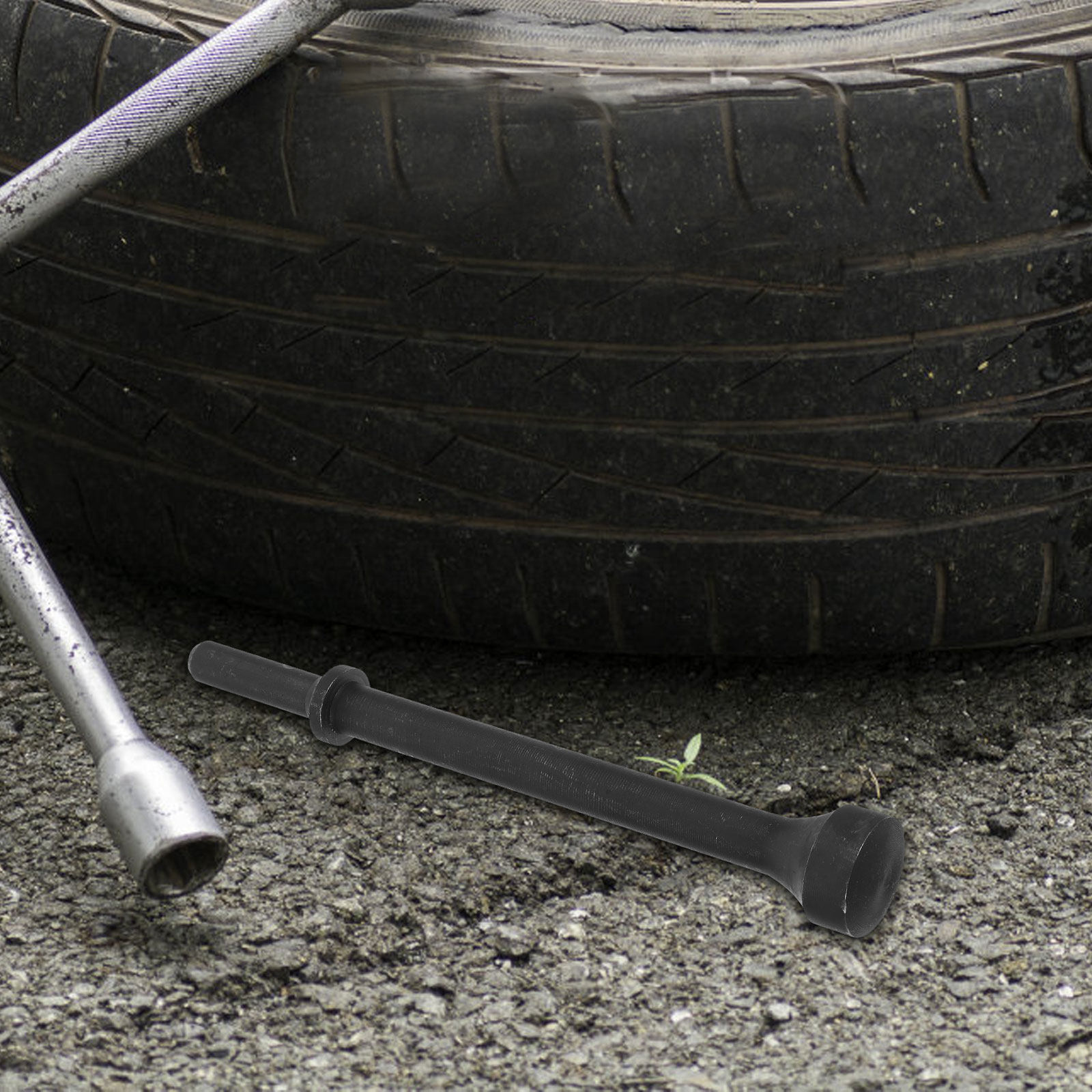 Set di punzoni per martello pn - Workshop Tools Hammer recensione e prezzo