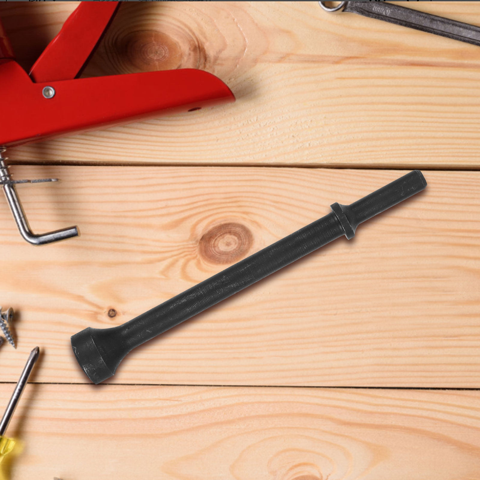 Set di punzoni per martello pn - Workshop Tools Hammer recensione e prezzo