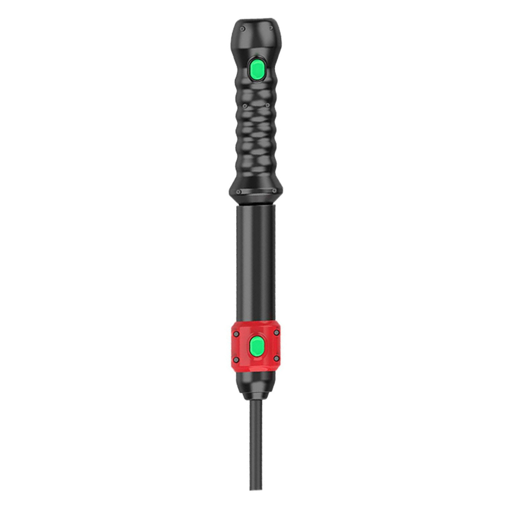 Strumento Ergonomico per Tirar - Workshop Tools Needed recensione e prezzo