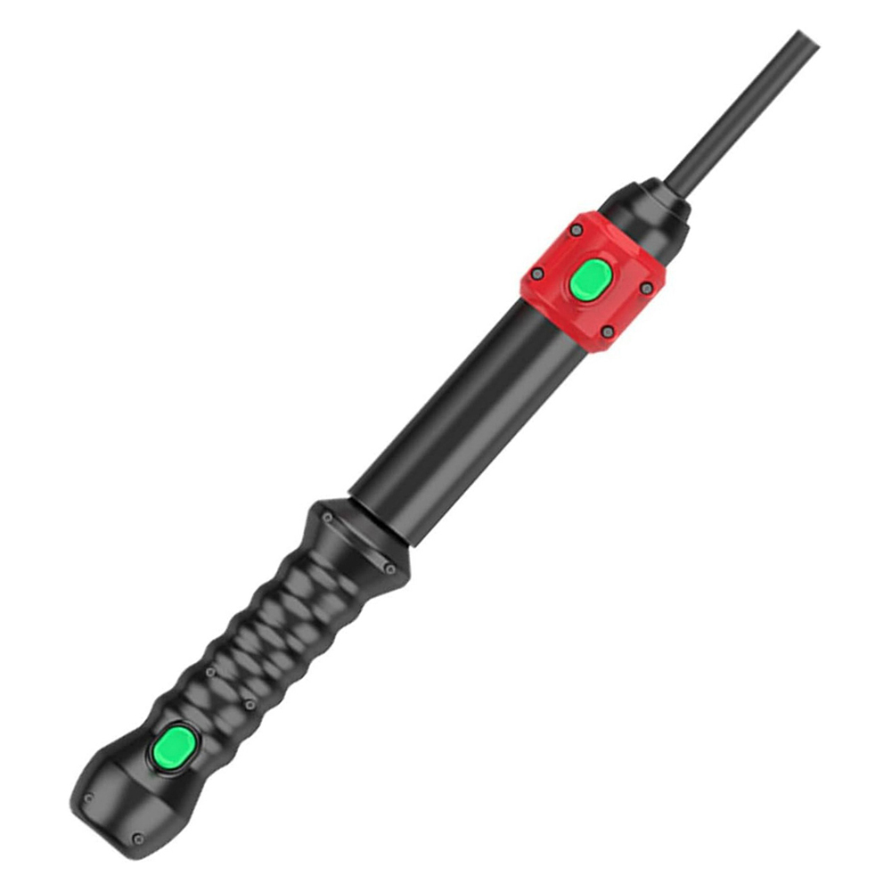 Strumento Ergonomico per Tirar - Workshop Tools Needed recensione e prezzo