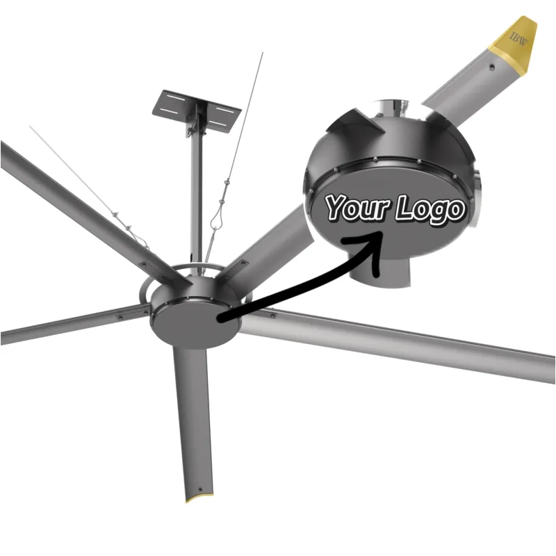 Ventilatore a Risparmio Energe - Workshop Tools Needed recensione e prezzo