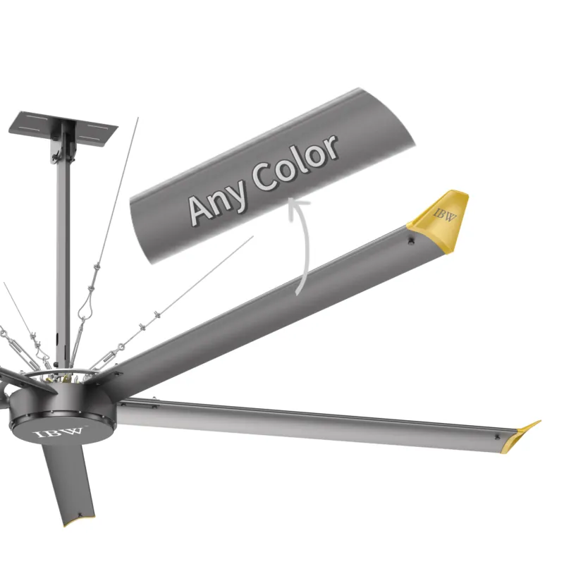 Ventilatore a Risparmio Energe - Workshop Tools Needed recensione e prezzo