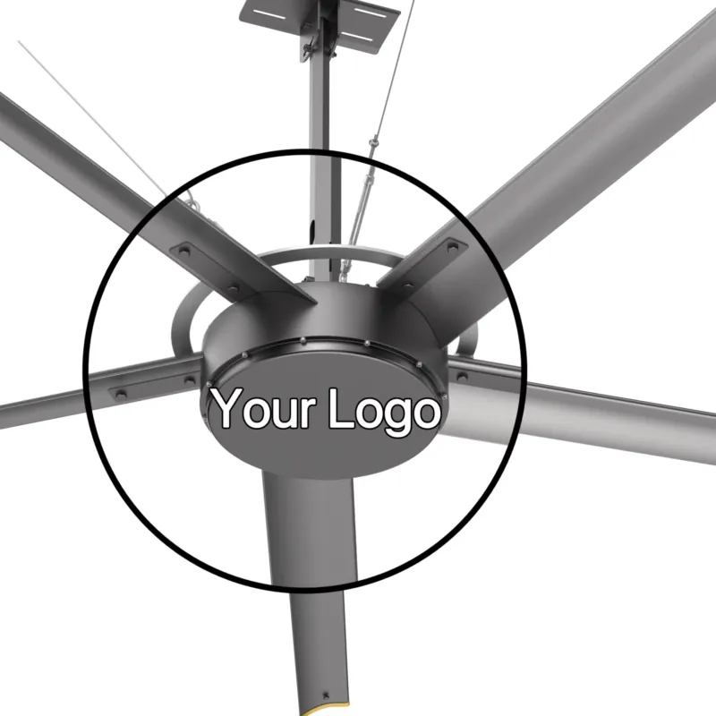 Ventilatore a Risparmio Energe - Workshop Tools Needed recensione e prezzo