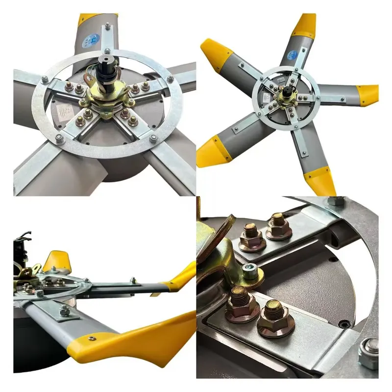 Ventilatore a Risparmio Energe - Workshop Tools Needed recensione e prezzo