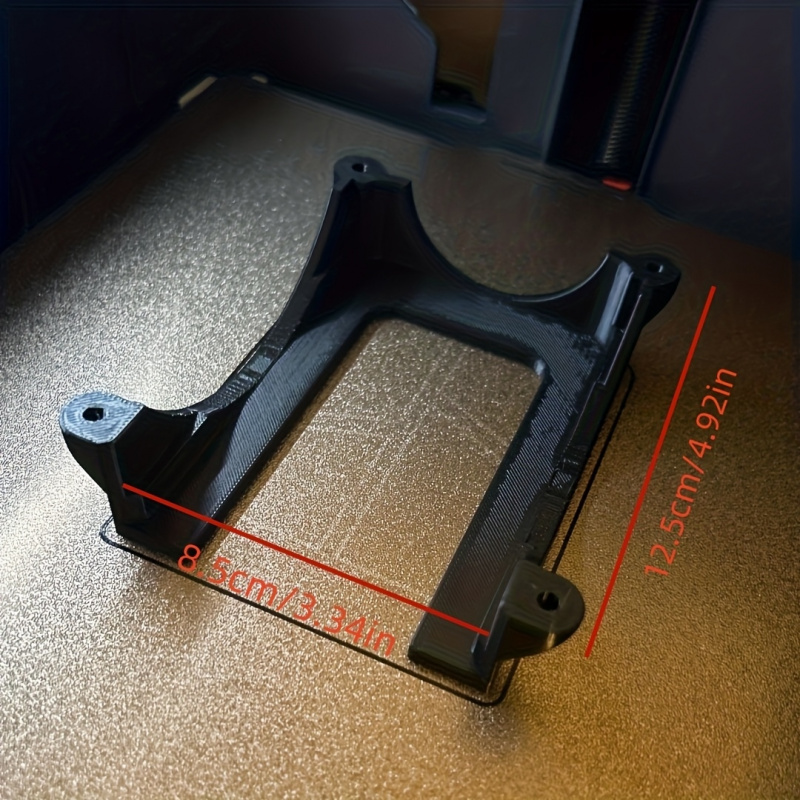 Scaffale Portautensili Resiste - Workshop Tools Needed recensione e prezzo