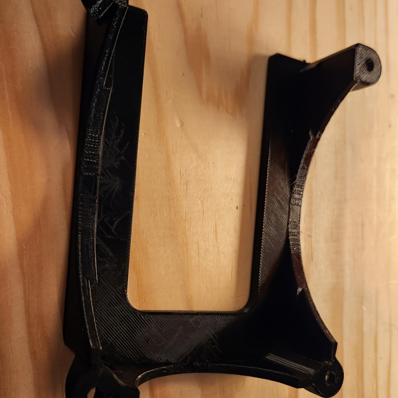 Scaffale Portautensili Resiste - Workshop Tools Needed recensione e prezzo