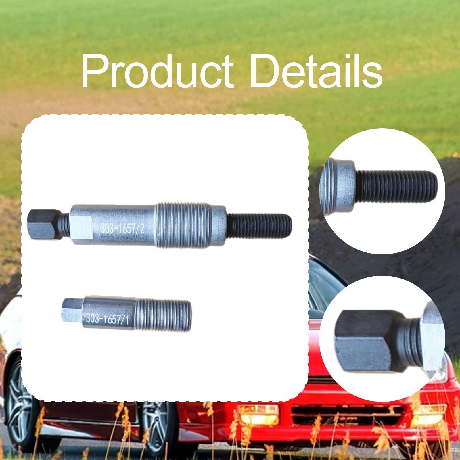 Attrezzo per la Rimozione dell - Workshop Tools Uses recensione e prezzo