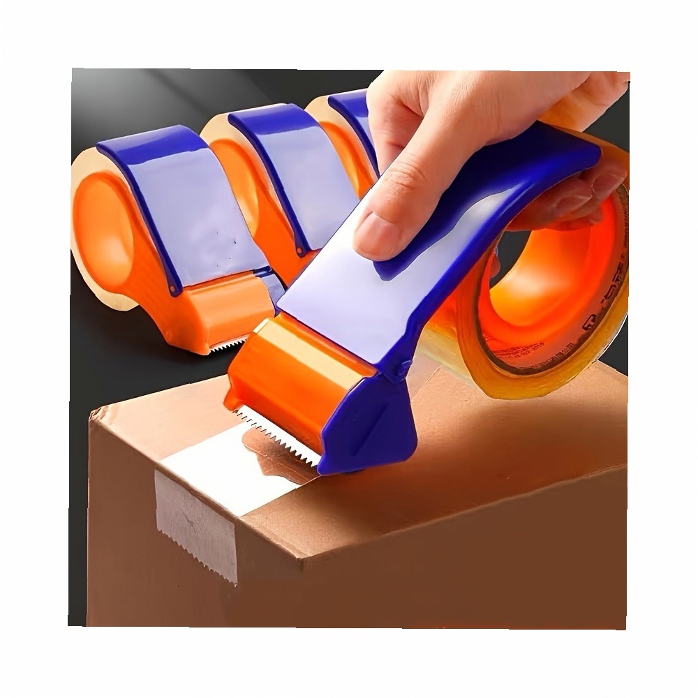 5 Pezzi Taglierina Ergonomica  - Workshop Tools Needed recensione e prezzo
