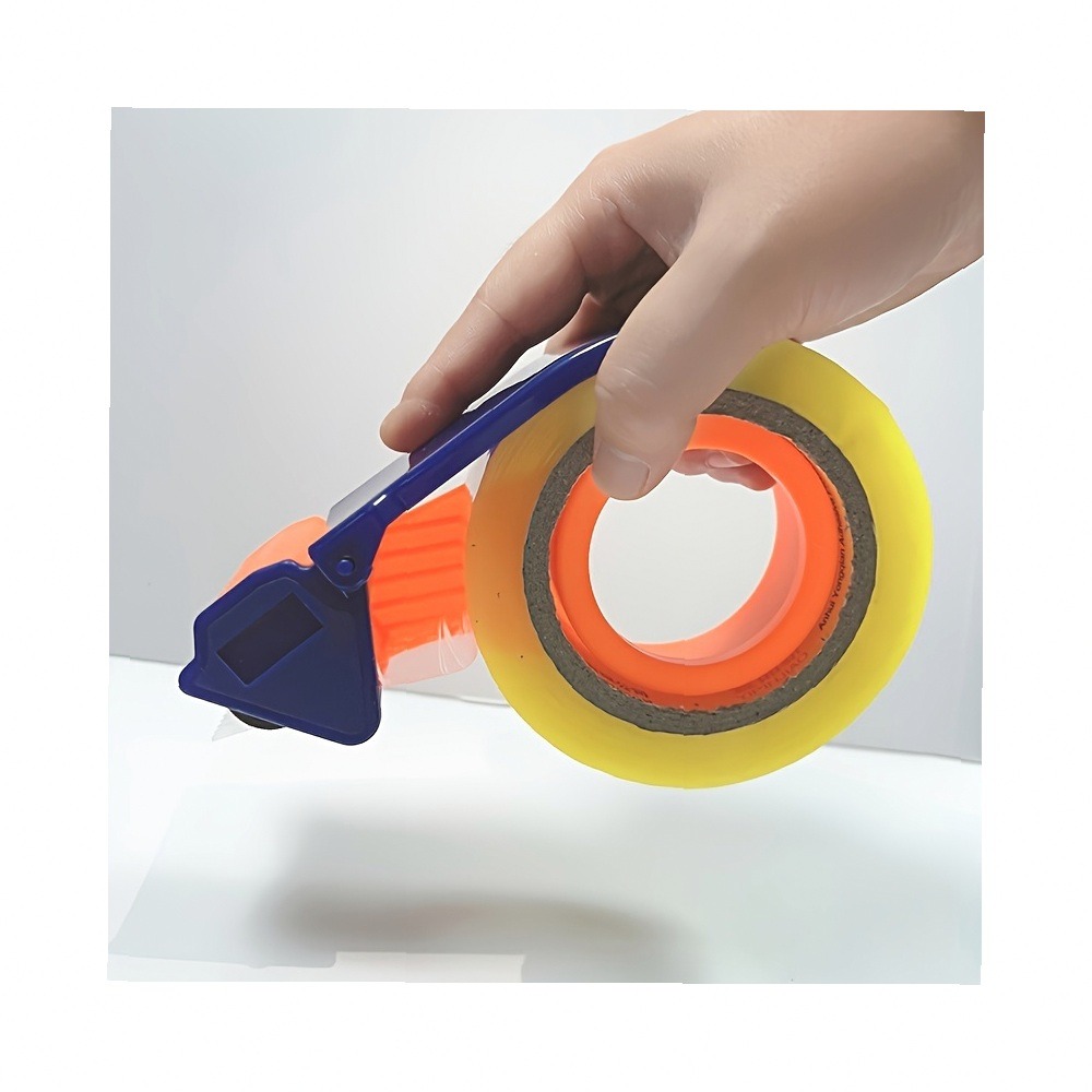 5 Pezzi Taglierina Ergonomica  - Workshop Tools Needed recensione e prezzo