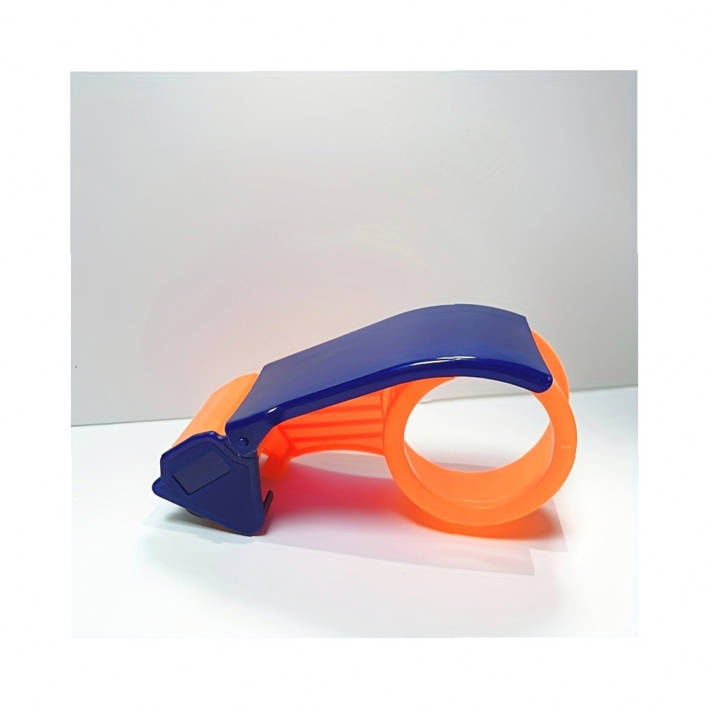 5 Pezzi Taglierina Ergonomica  - Workshop Tools Needed recensione e prezzo