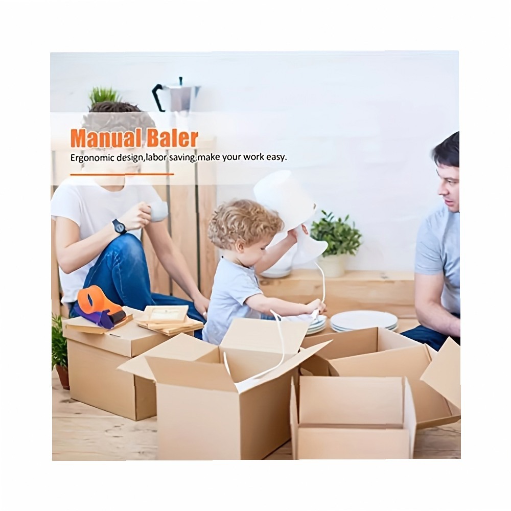 5 Pezzi Taglierina Ergonomica  - Workshop Tools Needed recensione e prezzo