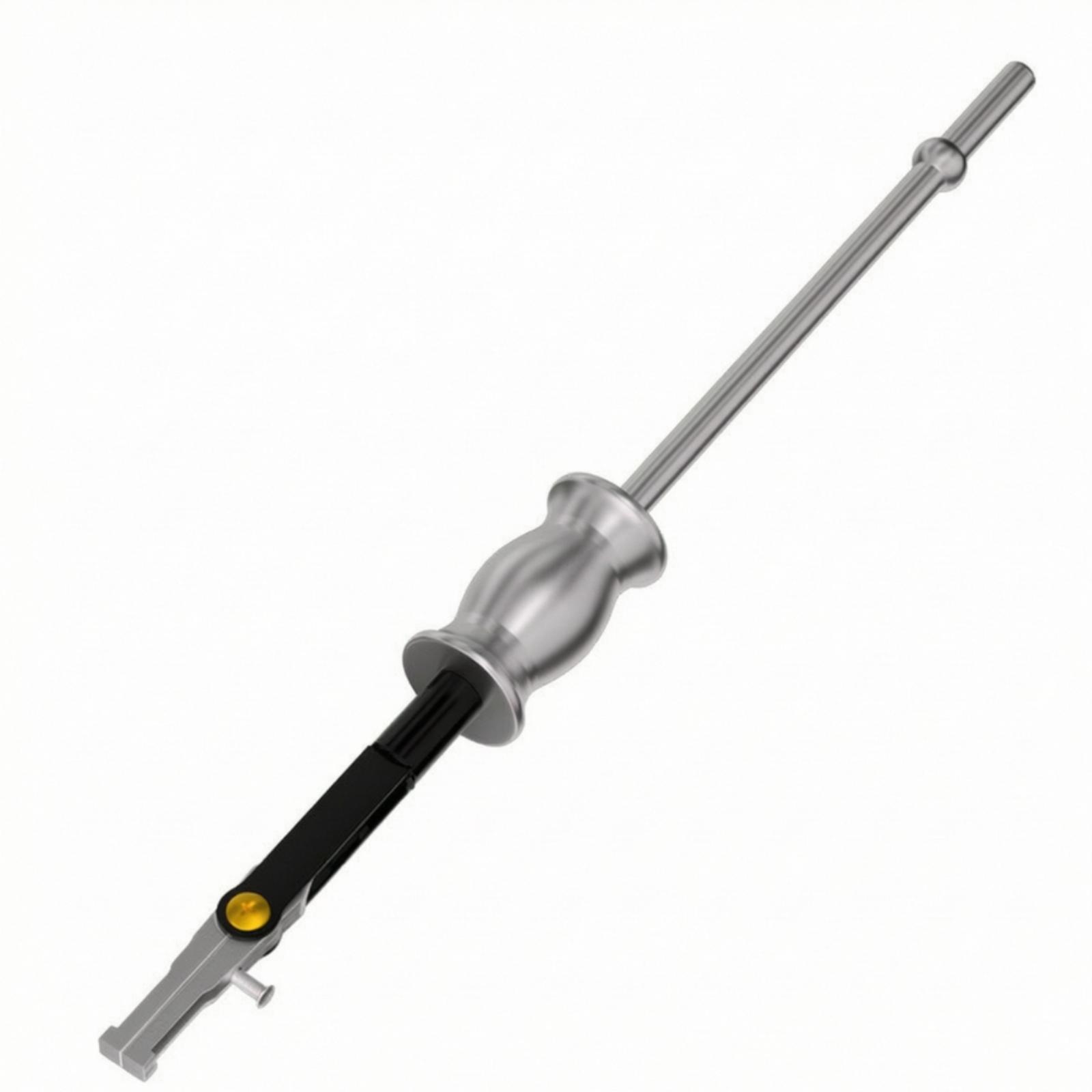 Estrattore per Cuscinetti Inte - Workshop Tools Hammer recensione e prezzo