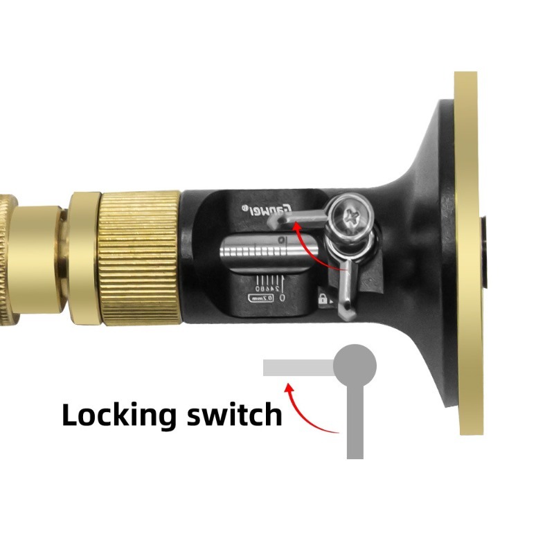 Strumenti di Precisione per Ma - Workshop Joinery Tools recensione e prezzo