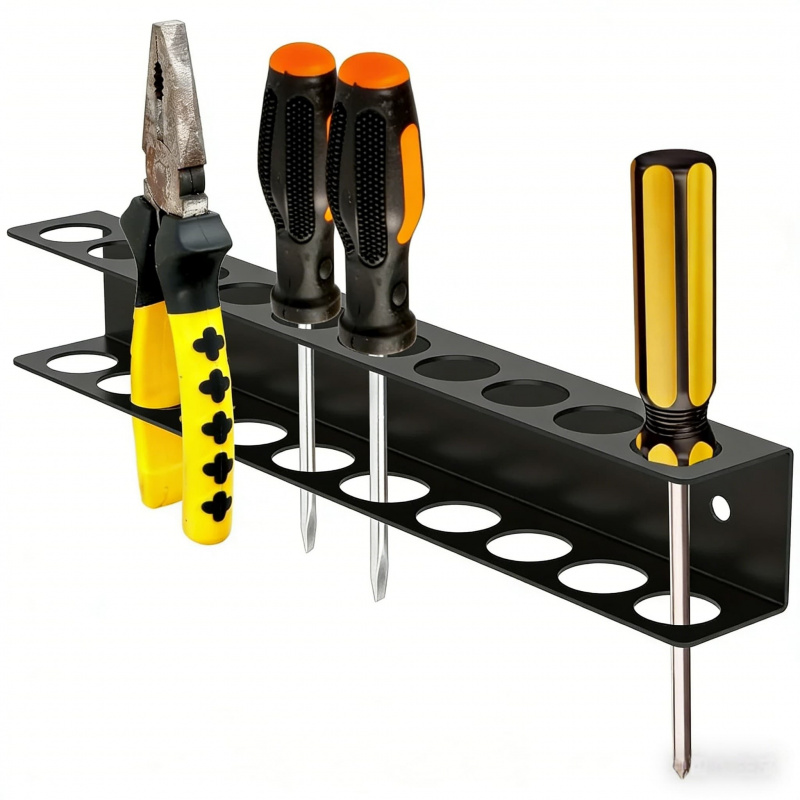 14 Pannelli porta attrezzi da  - Workshop Tools Uses recensione e prezzo