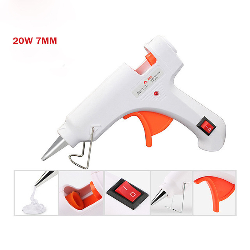 Strumenti per l'estrattore per - Workshop Tools Hammer recensione e prezzo