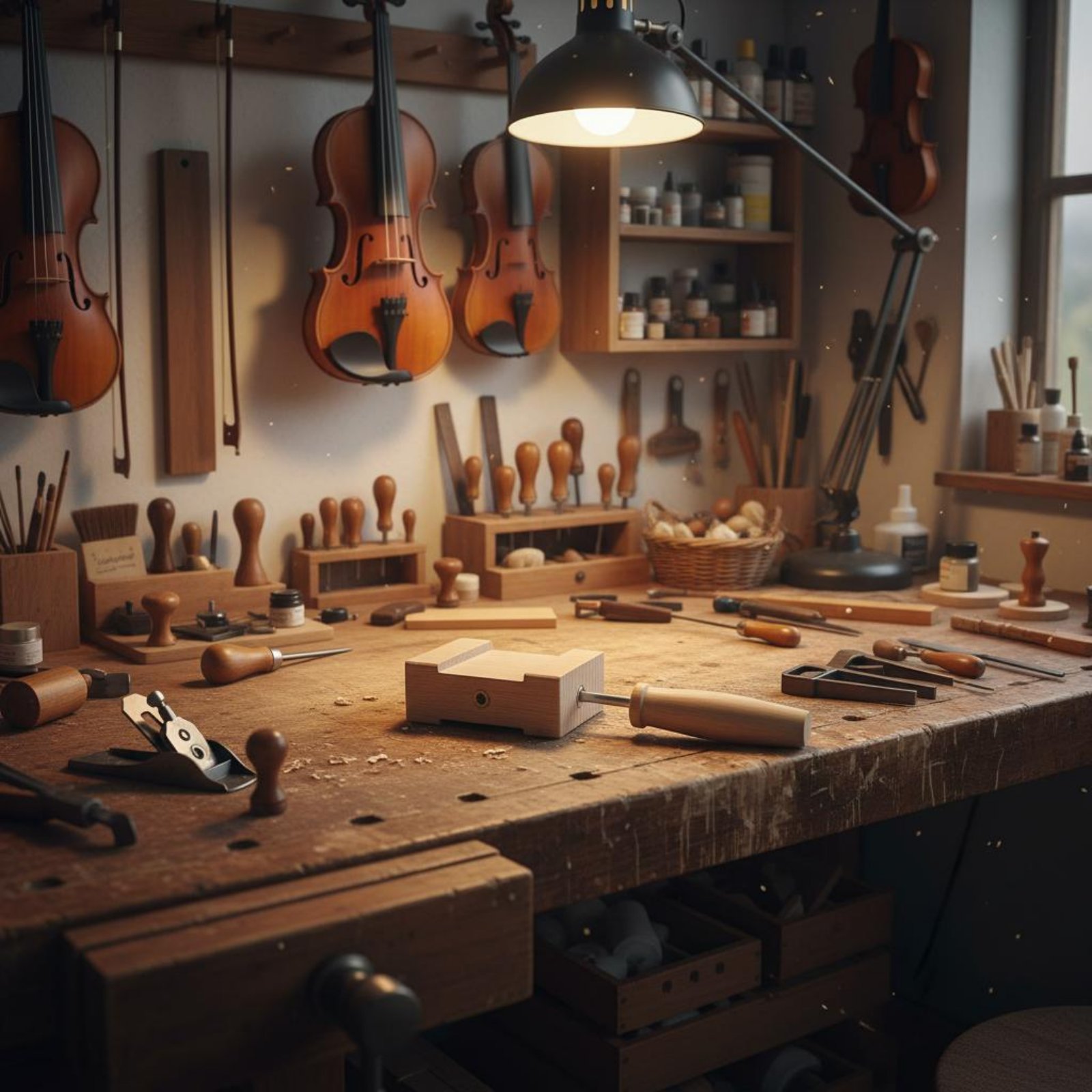 Strumento Professionale per l' - Workshop Tools Uses recensione e prezzo