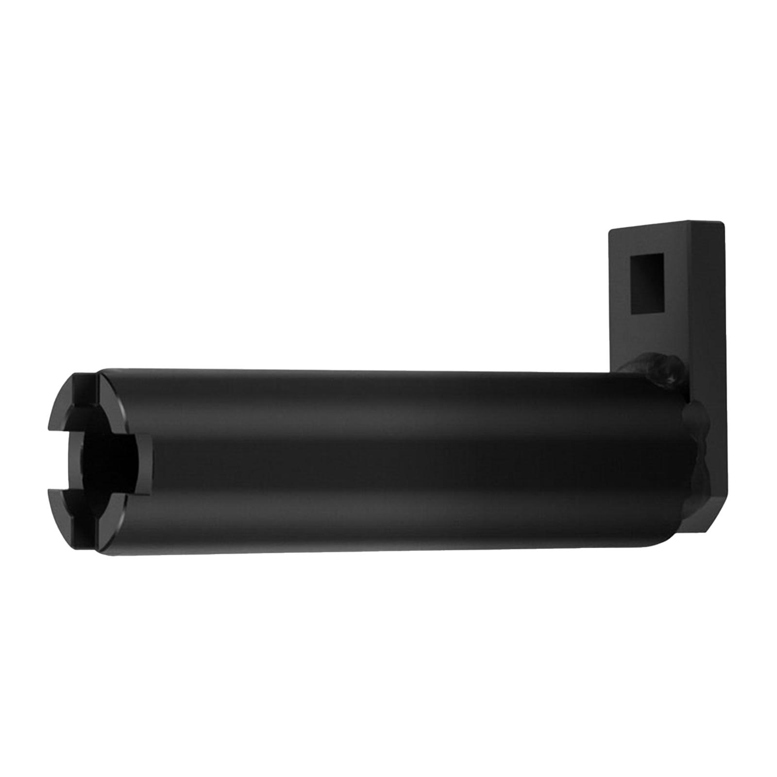 Chiave per Cuscinetti dell'Alb - Workshop Tools Uses recensione e prezzo