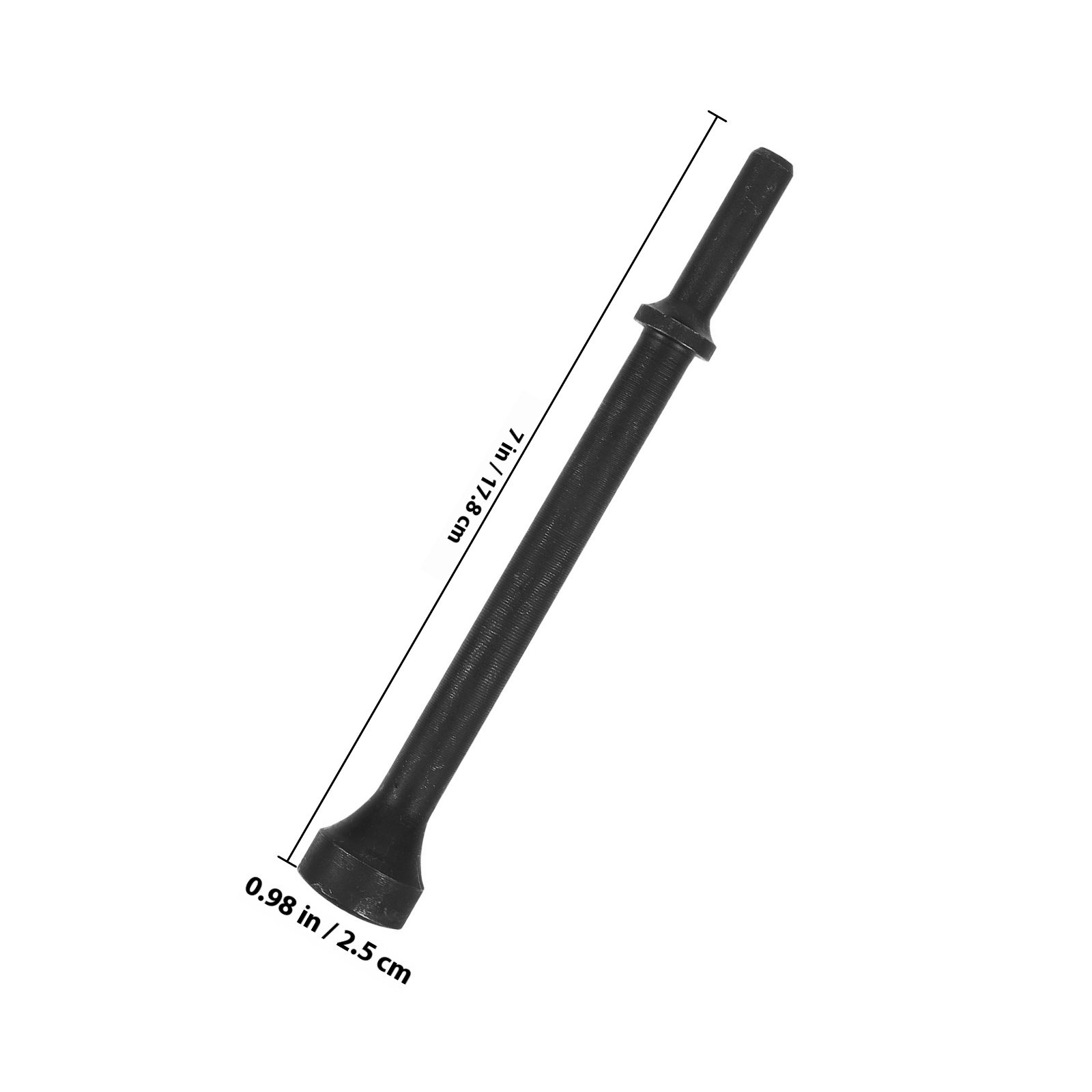 Martello Pneumatico con Punta  - Workshop Tools Hammer recensione e prezzo