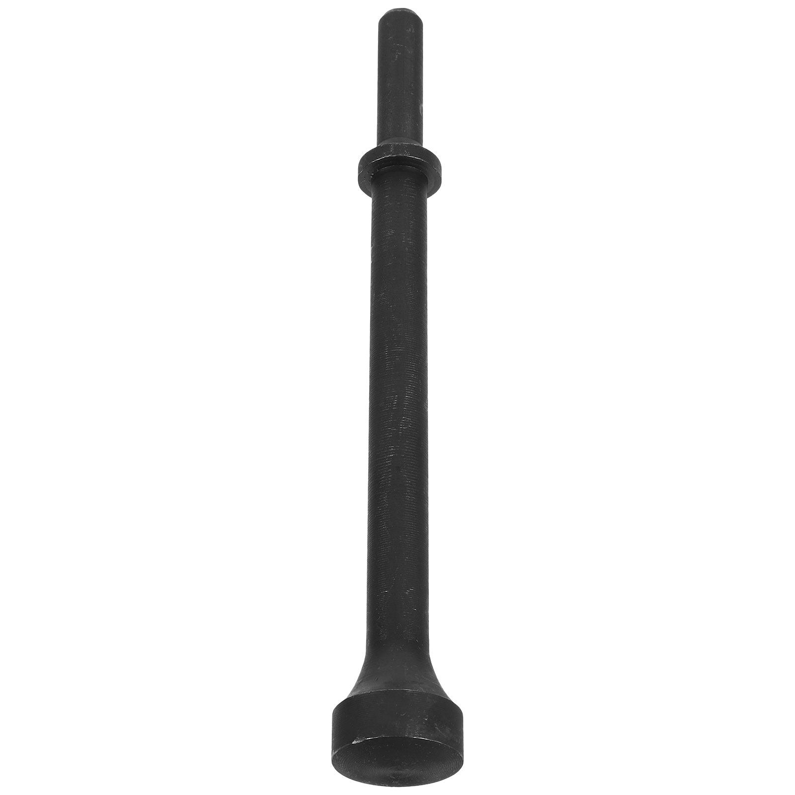 Martello Pneumatico con Punta  - Workshop Tools Hammer recensione e prezzo